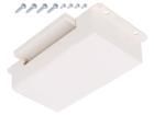 PP069W-S  Enclosures