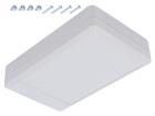 PP080G-S  Enclosures