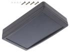 PP081N-S  Enclosures
