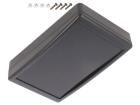 PP082N-S  Enclosures