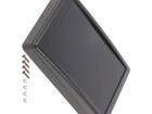 PP082N-S Electrical Enclosure Accessories