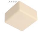 PP083M-S  Enclosures
