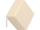 PP083M-S Enclosures, Boxes & Cases