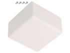 PP083W-S  Enclosures