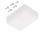 PP085DW-S  Enclosures