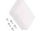 PP085DW-S Enclosures, Boxes & Cases