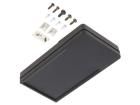 PP086AN-S  Enclosures