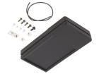 PP086BN-S  Enclosures