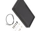 PP086BN-S Enclosures, Boxes & Cases