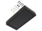 PP087N-S  Enclosures