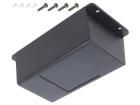 PP089N-S  Enclosures