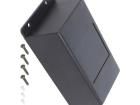 PP089N-S Enclosures, Boxes & Cases