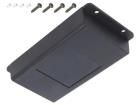 PP090N-S  Enclosures