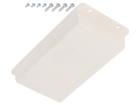 PP090W-S  Enclosures