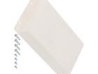 PP090W-S Enclosures, Boxes & Cases