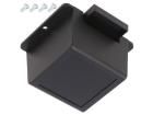 PP091N-S  Enclosures