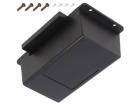 PP092N-S  Enclosures