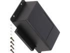 PP092N-S Enclosures, Boxes & Cases
