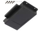 PP093N-S  Enclosures
