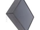 PP096N-S Enclosures, Boxes & Cases