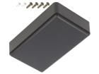PP113N-S  Enclosures
