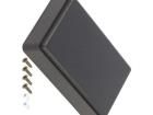 PP113N-S Enclosures, Boxes & Cases