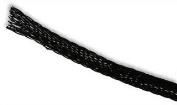 PP3/8-09  Wire & Cable
