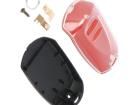 PP114L-S Switch Fixings