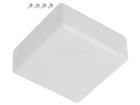 PP115G-S  Enclosures