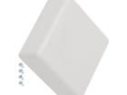 PP115G-S Enclosures, Boxes & Cases