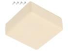 PP115M-S  Enclosures