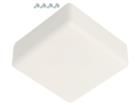 PP115W  Enclosures