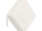 PP115W Enclosures, Boxes & Cases