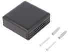 PP116N electronic component of Supertronic