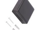 PP116N Electrical Enclosures