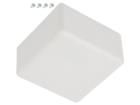 PP117G-S  Enclosures