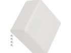 PP117G-S Enclosures, Boxes & Cases