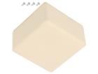 PP117M-S  Enclosures
