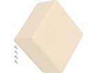 PP117M-S Enclosures, Boxes & Cases