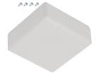 PP118G-S  Enclosures