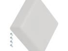 PP118G-S Enclosures, Boxes & Cases