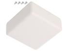 PP118W-S  Enclosures