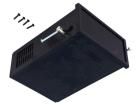 PP11N  Electromechanical