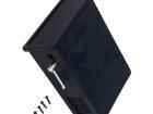 PP11N Control Switches