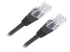 PP12-2M/BK  Wire & Cable