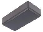 PP12N  Electromechanical