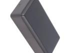 PP12N Control Switches