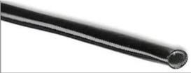 PP14790  Wire & Cable