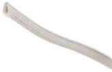 PP14792  Wire & Cable