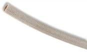 PP14793  Wire & Cable